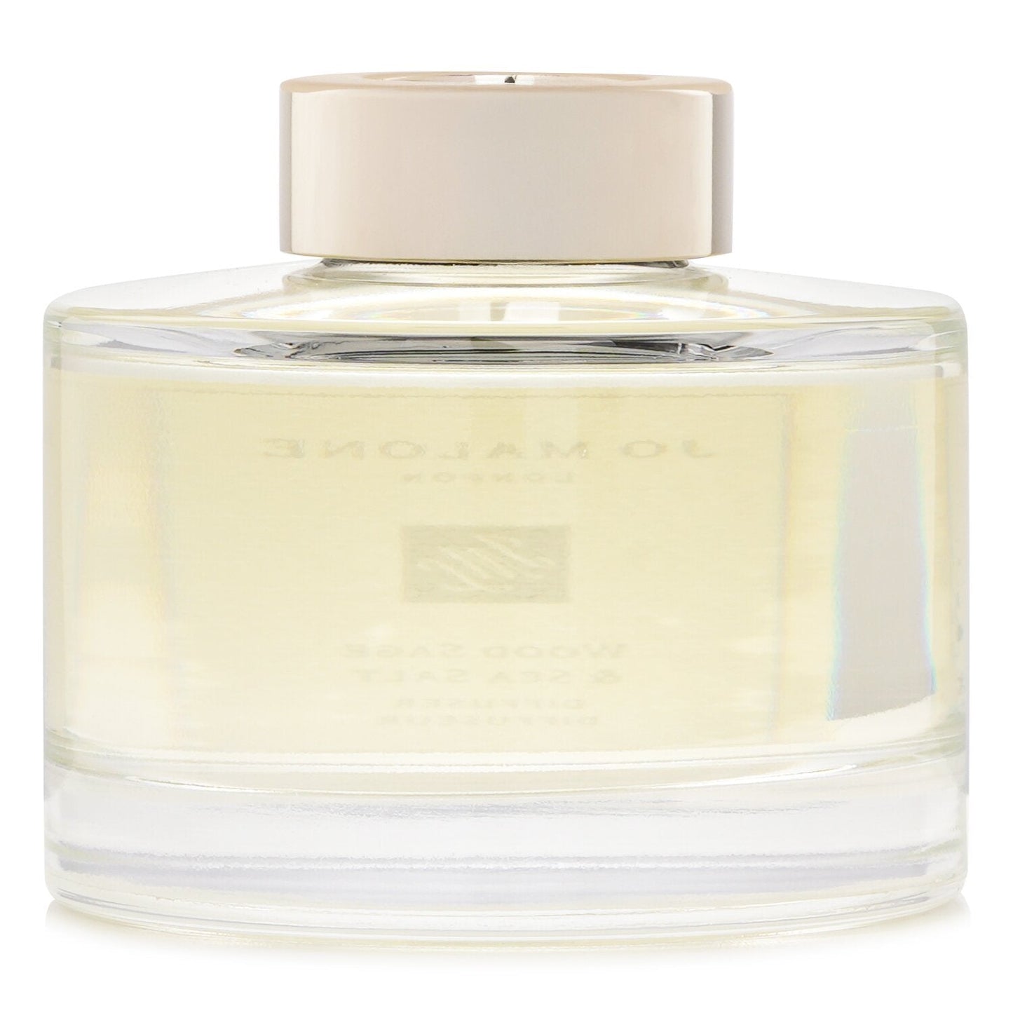 Jo Malone Wood Sage & Sea Salt Diffuser 165ml/5.6oz