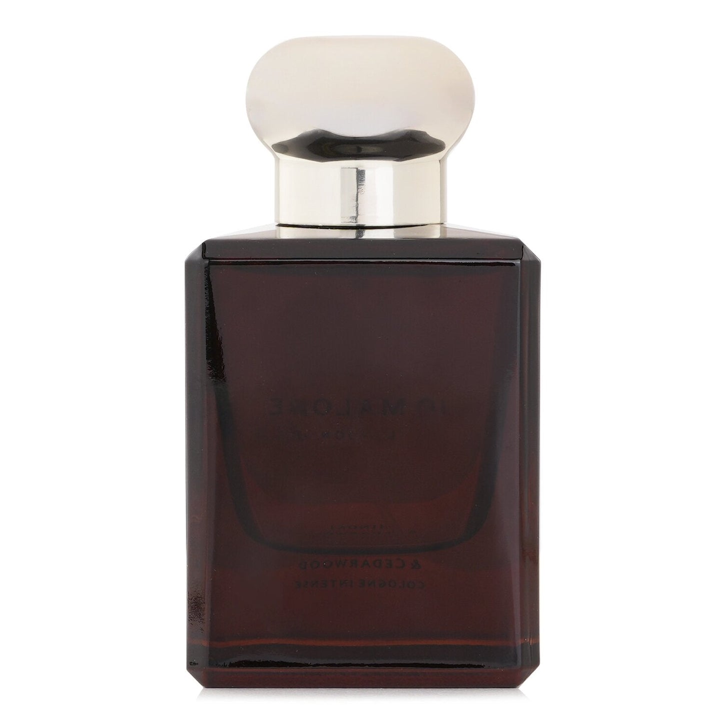Jo Malone Hinoki & Cedarwood Cologne Intense 100ml/3.4oz