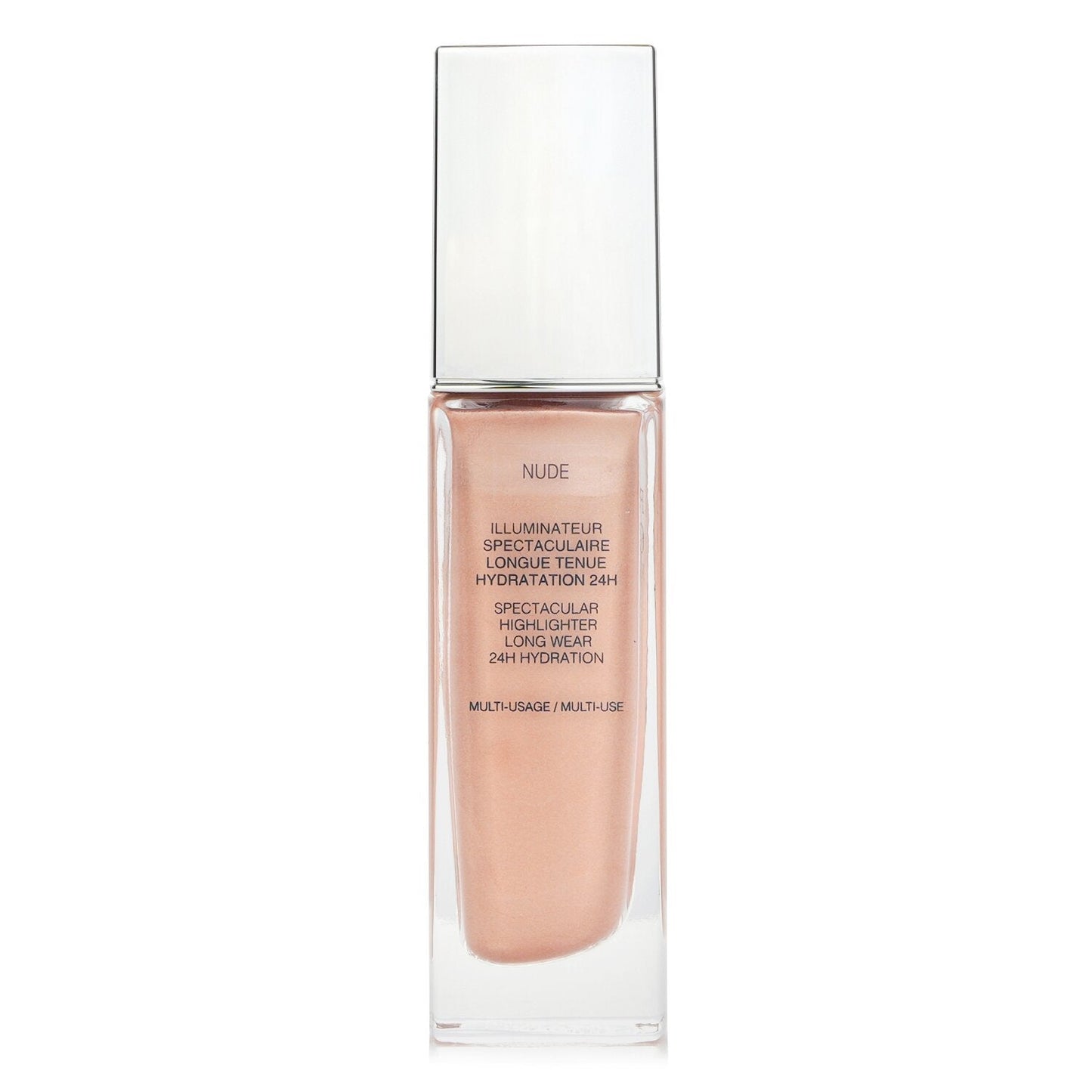 Christian Dior Forever Glow Maximizer Liquid Highlighter - # Rosy 11ml