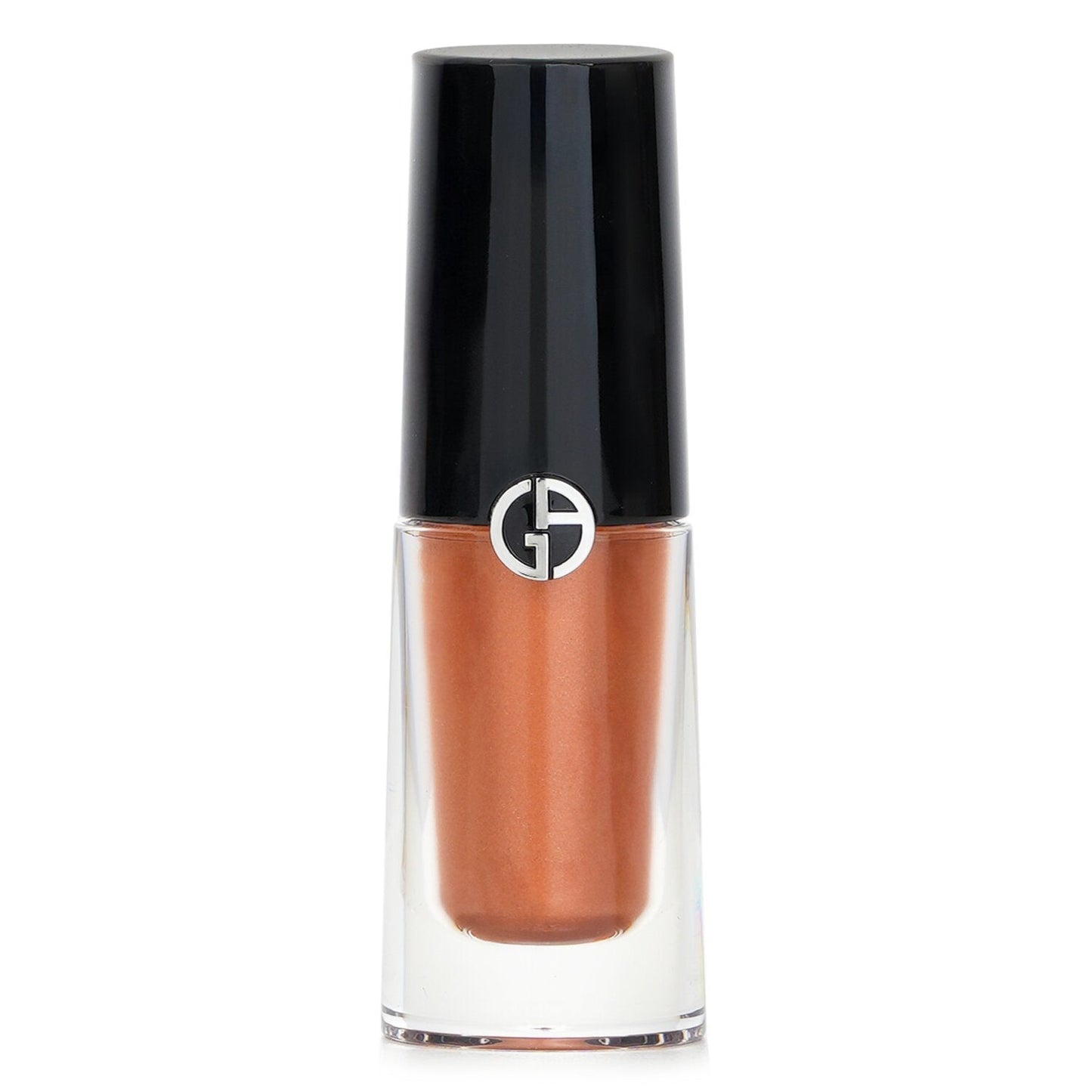 Giorgio Armani Omretto Fluido Eye Tint - # 20M Camel 3.9ml