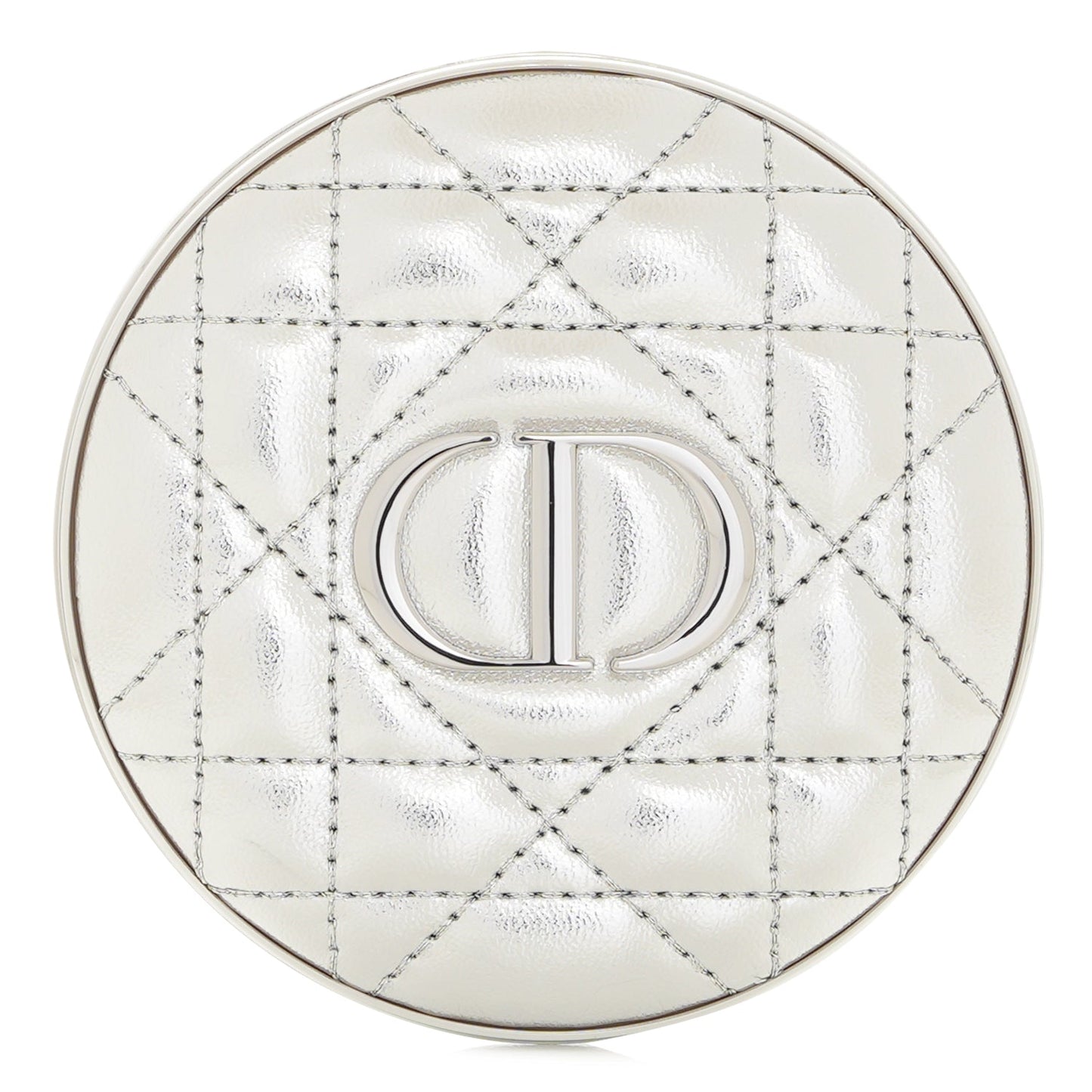 Christian Dior Forever Glow Luminizer - # 01 Nude Halo 6g/0.21oz