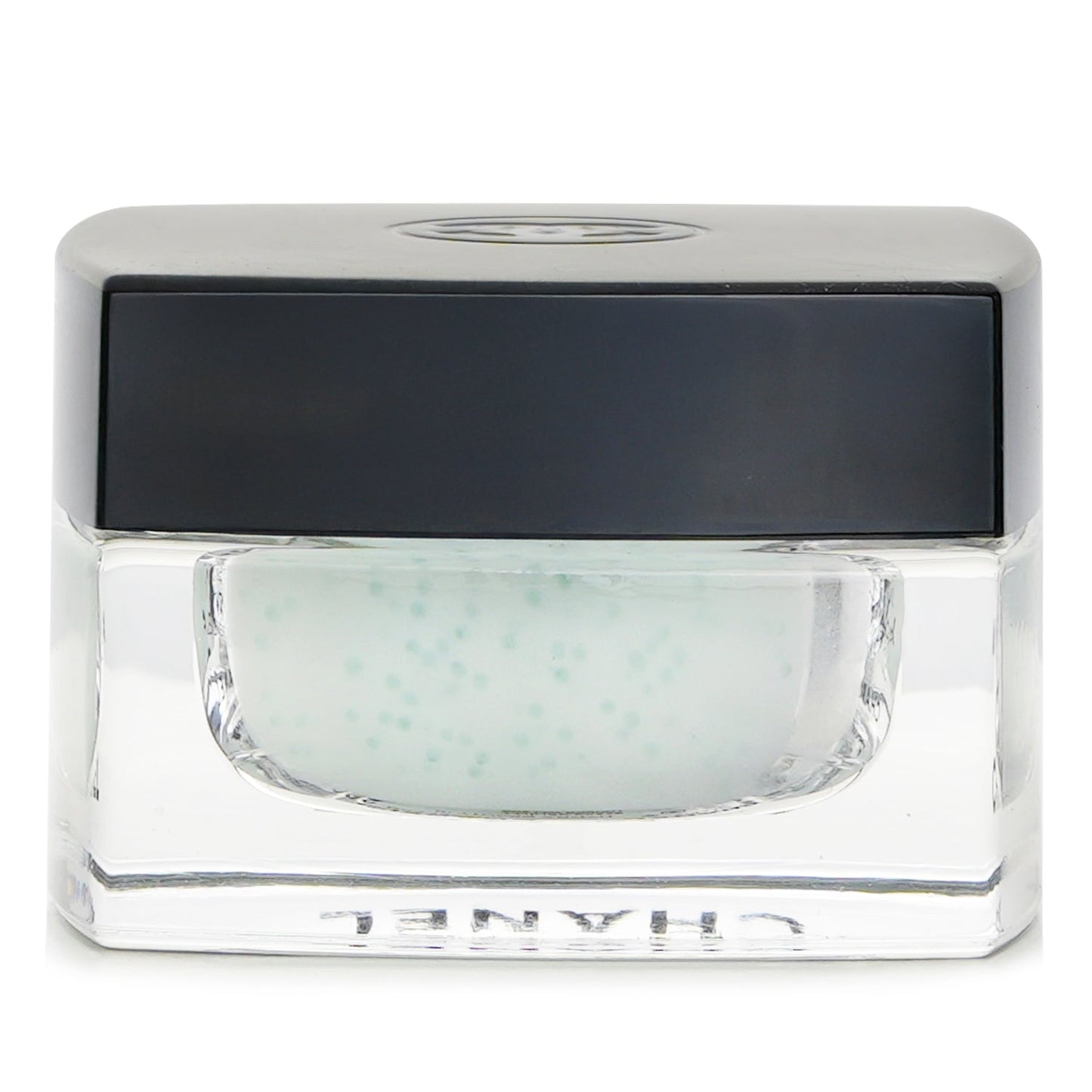 Chanel Hydra Beauty Micro Creme Yeux Illuminating Hydrating Eye Cream 15g