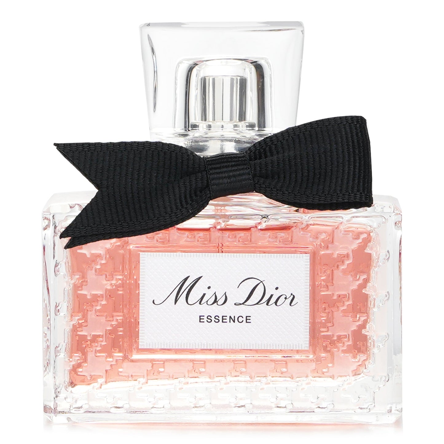 Christian Dior Miss Dior Essence de Parfum 80m/2.7oz