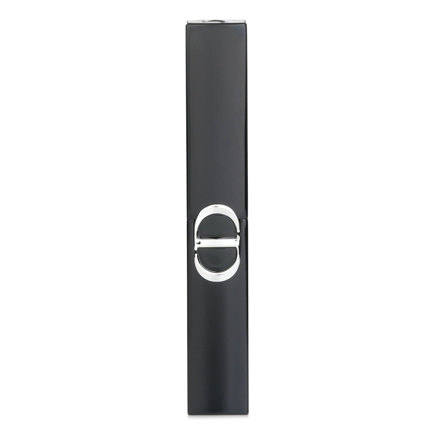 Christian Dior Rouge Dior On Stage - # 550 Red Shock 2.2g