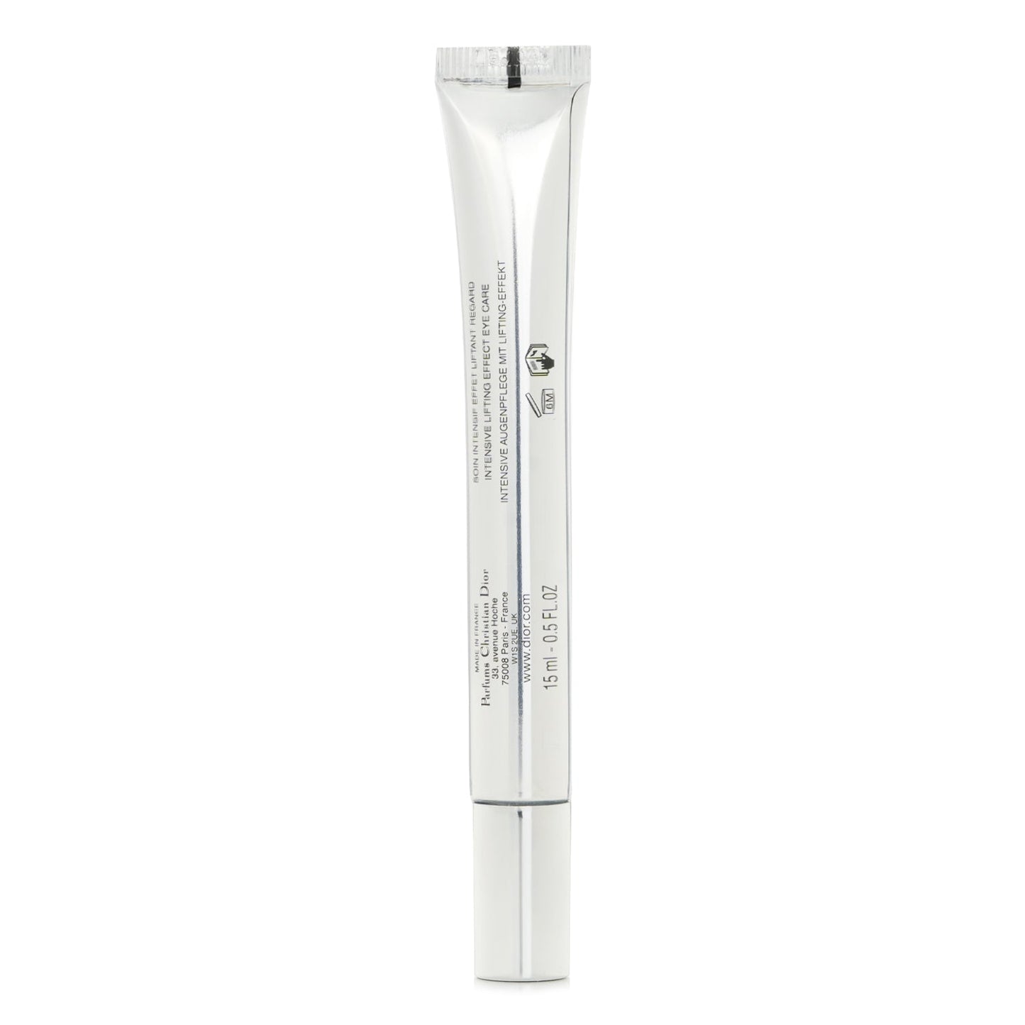 Christian Dior Capture Pro-Collagen Shot 15ml