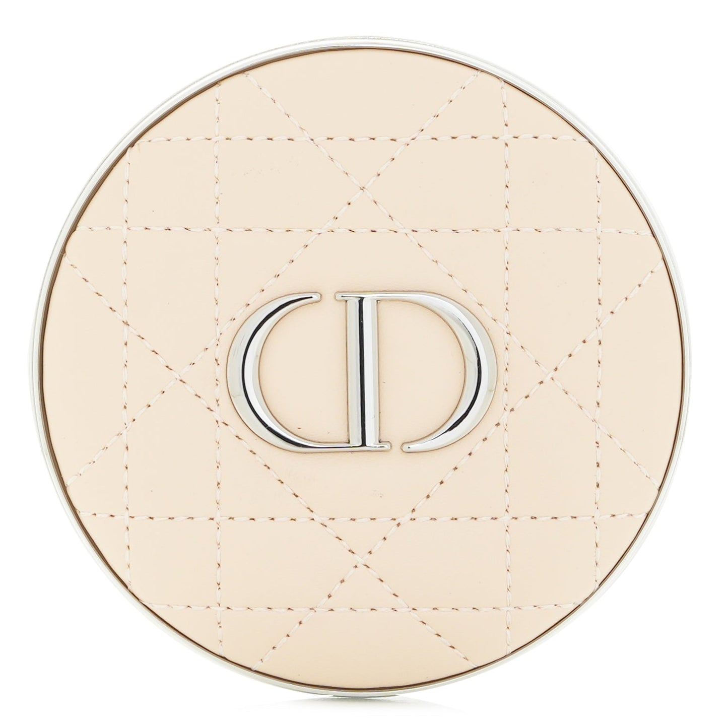 Christian Dior Forever Nude Matte Filter - # 01 Fair 9g