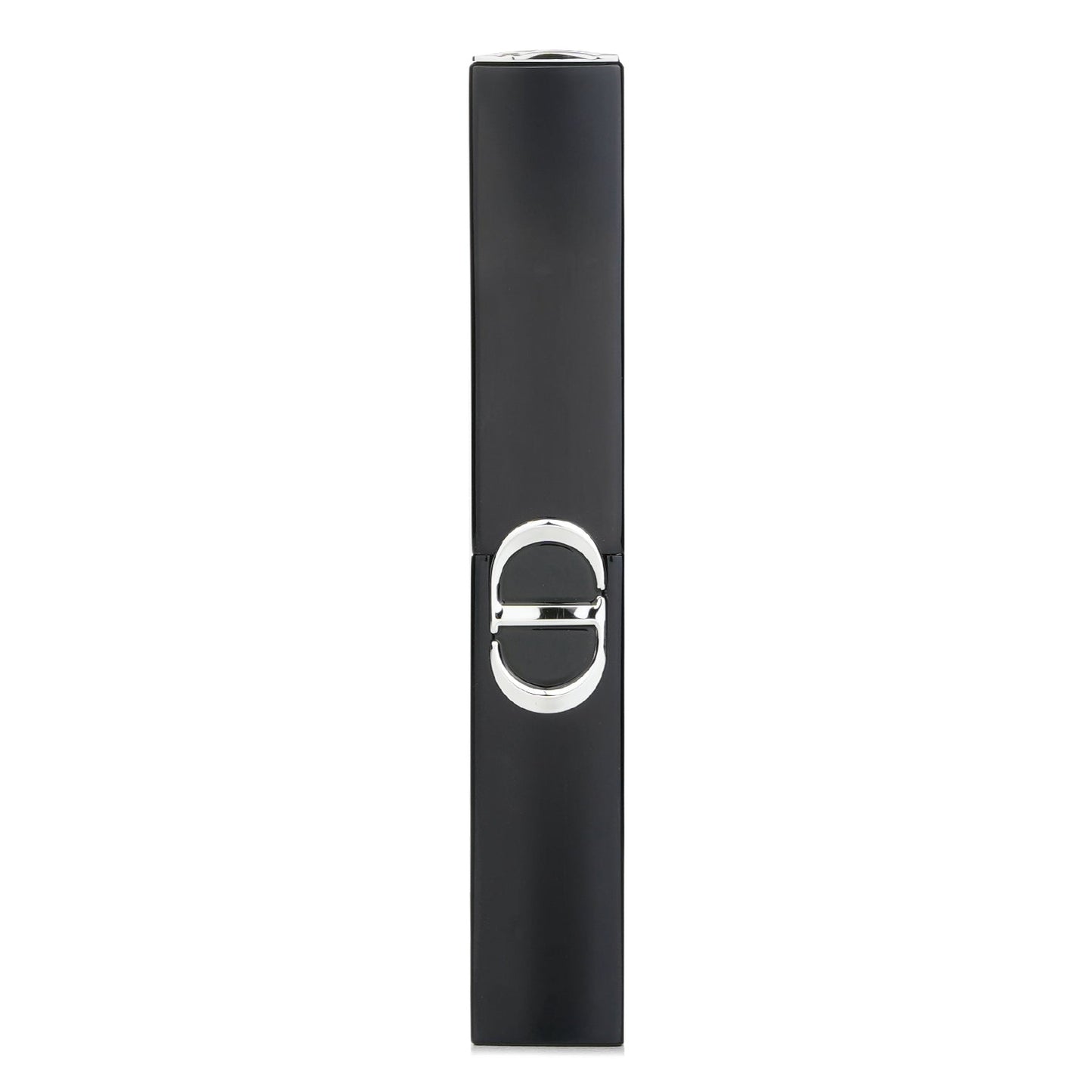 Christian Dior Rouge Dior On Stage - # 425 Wild Rosewood 2.2g