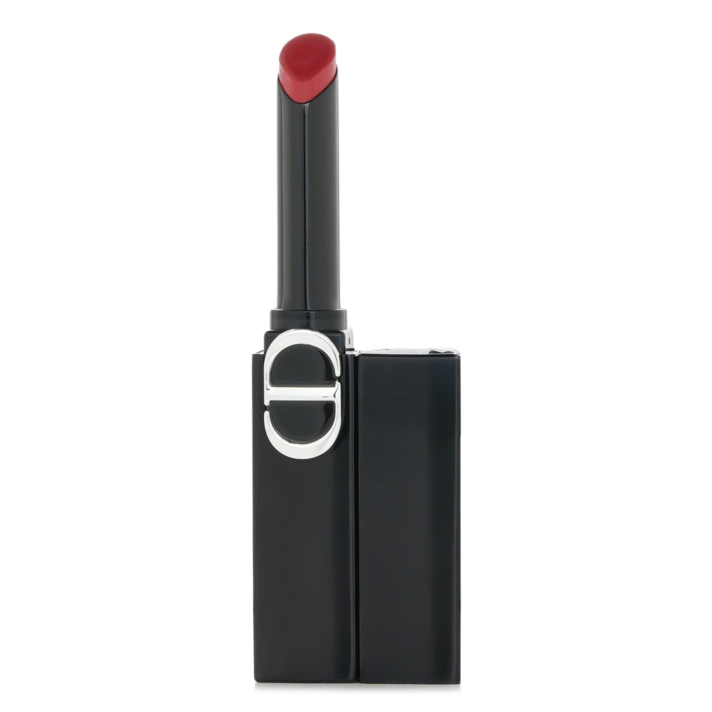 Christian Dior Rouge Dior On Stage - # 496 Berry Attitude 2.2g