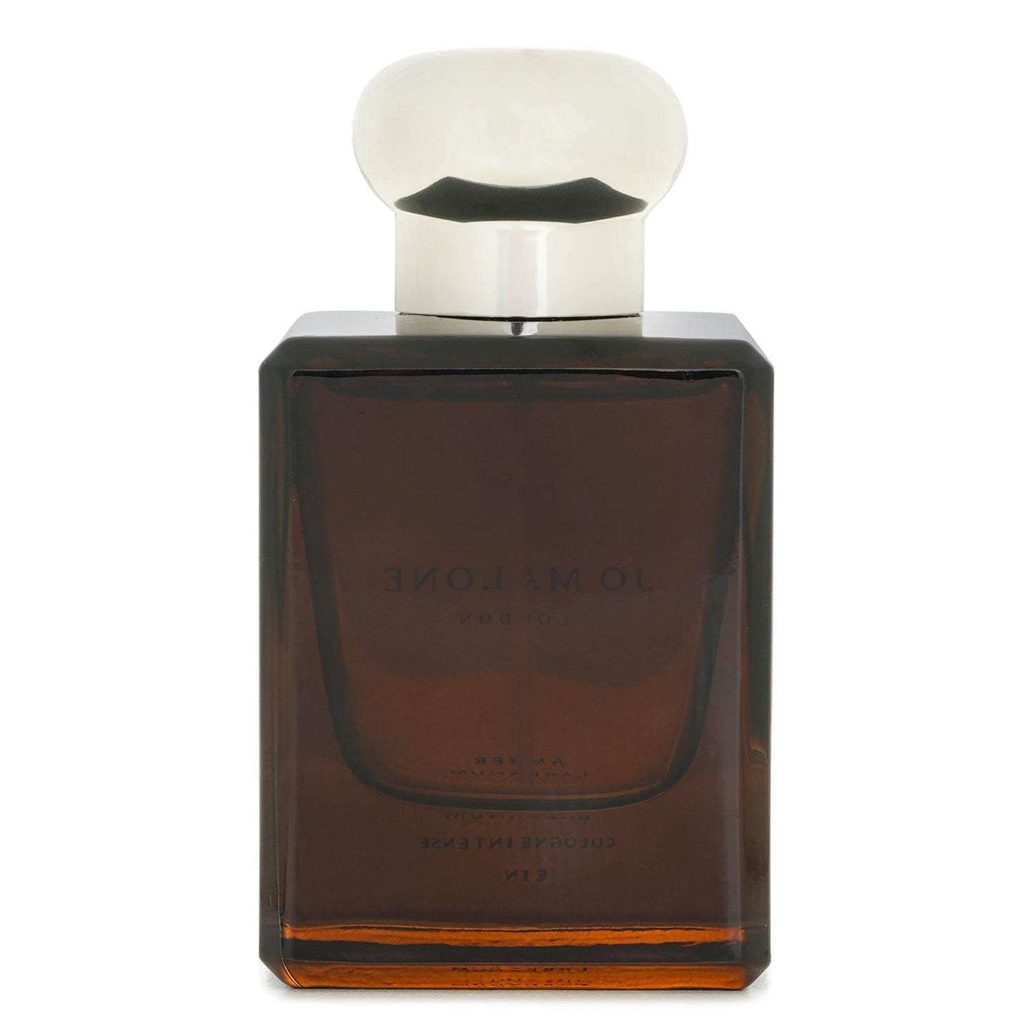 Jo Malone Amber Labdanum Cologne Intense (Originally Without Box) 100ml/3.4oz
