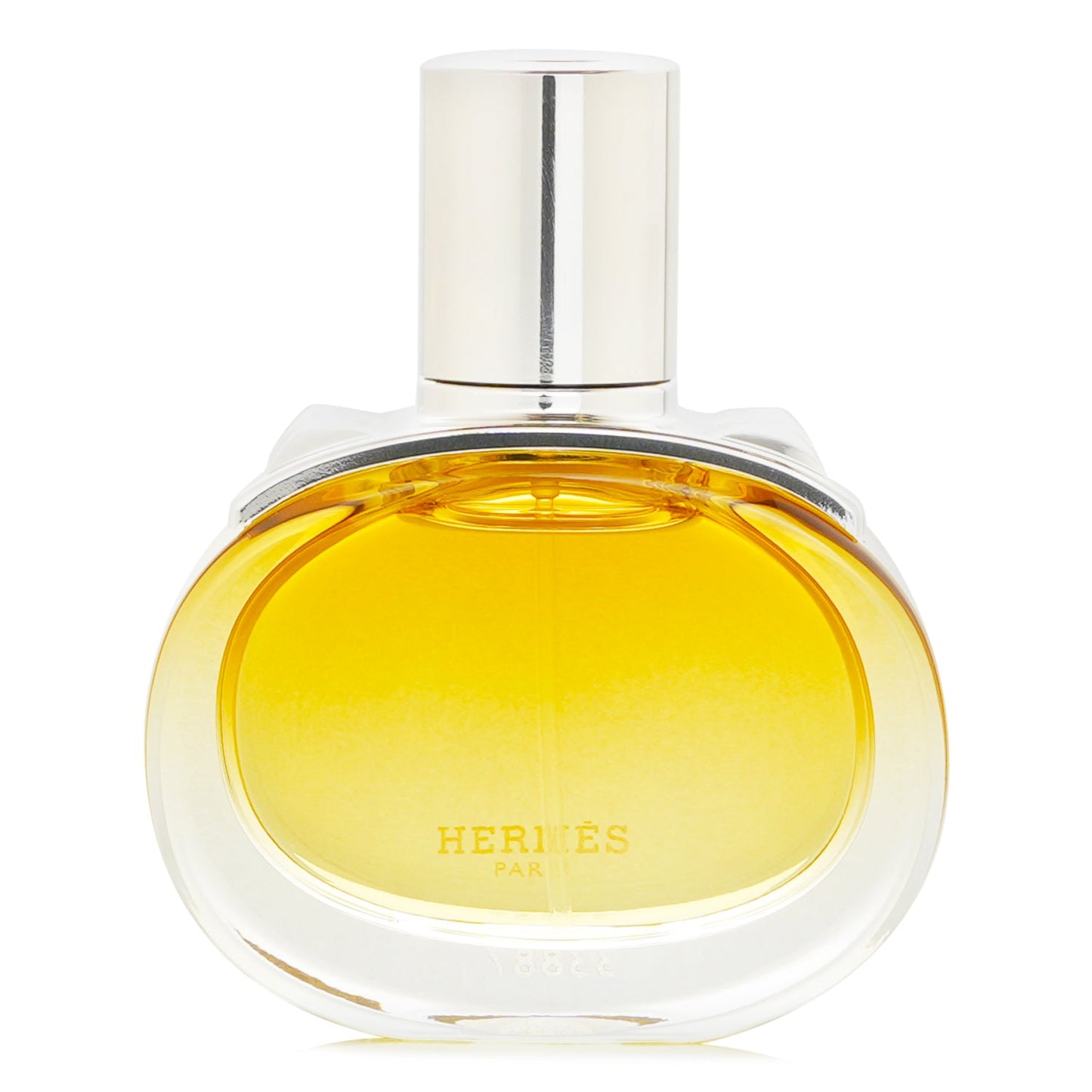 Hermes Barenia Eau De Parfum Intense 100ml/3.3oz