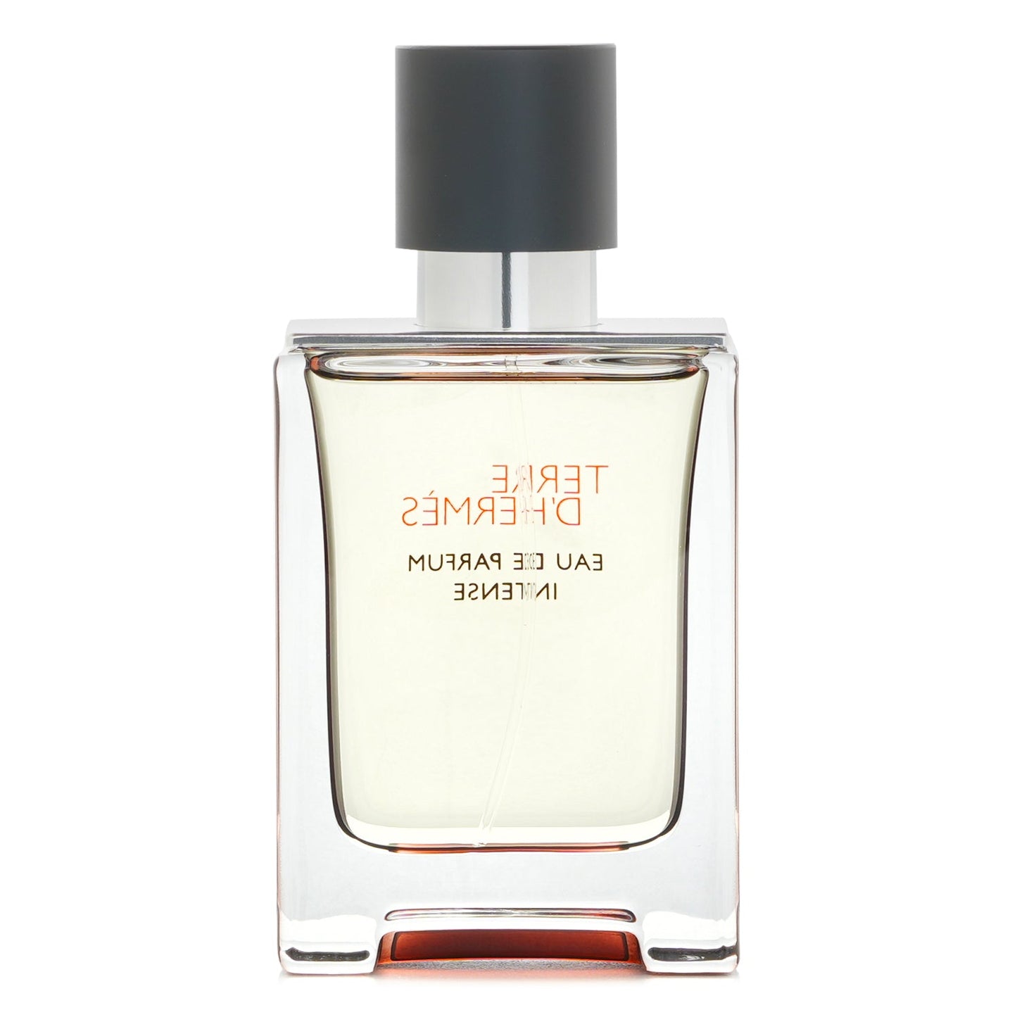 Hermes Terre D'Hermes Eau de Parfum Intense 100ml/3.3oz