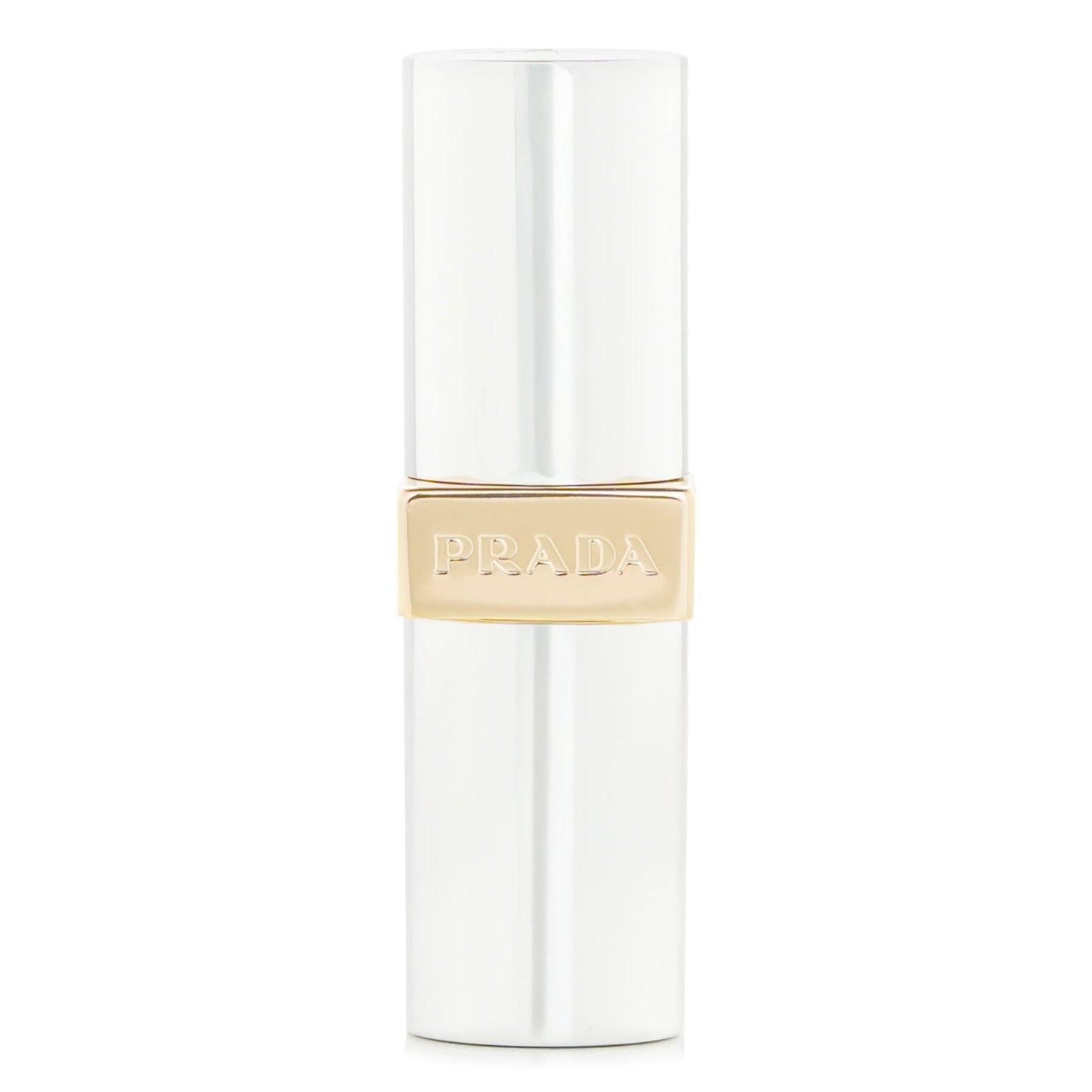 Prada Monochrome Hyper Matte - # P60 Brick Pink 3.8g