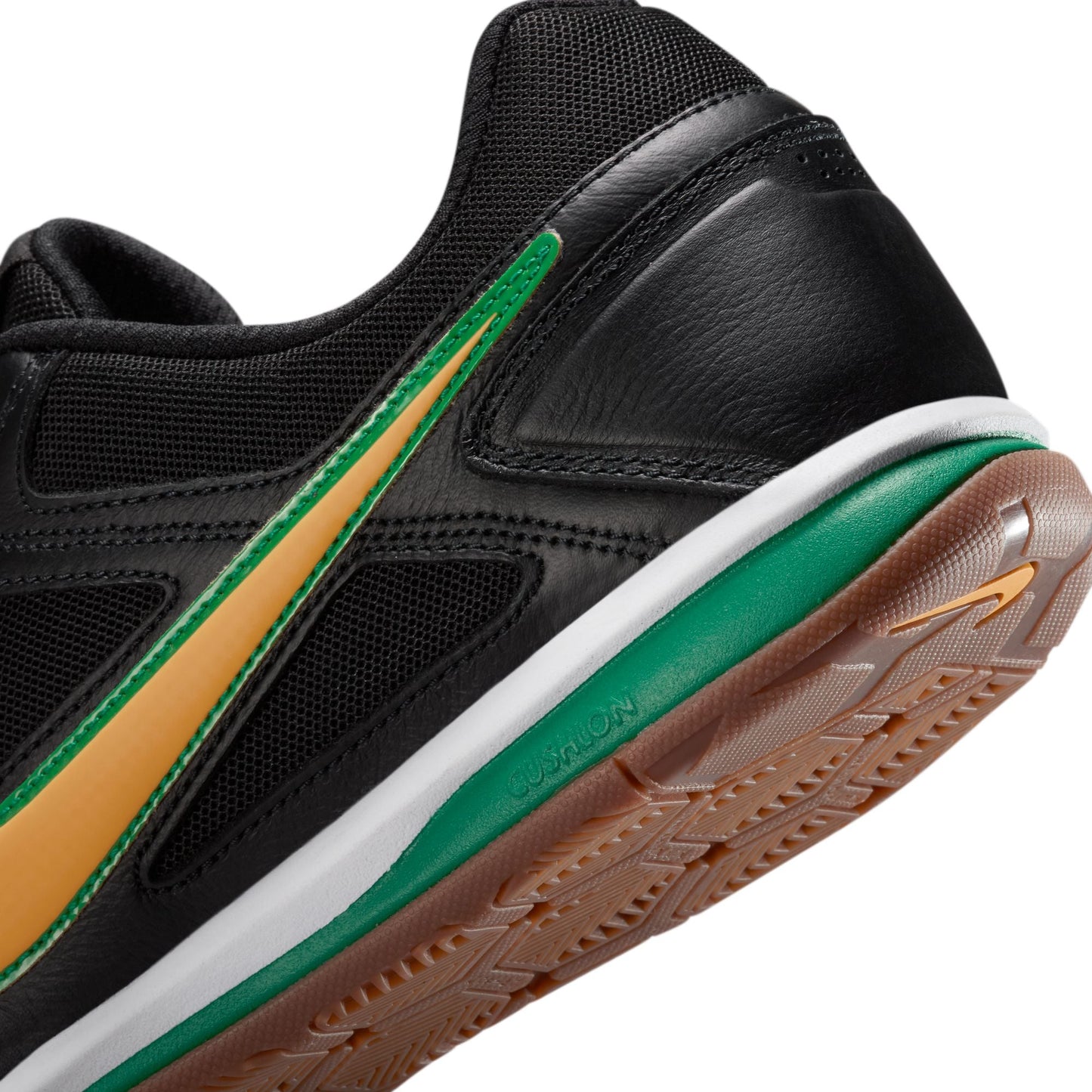 Nike Gato Men's Shoes