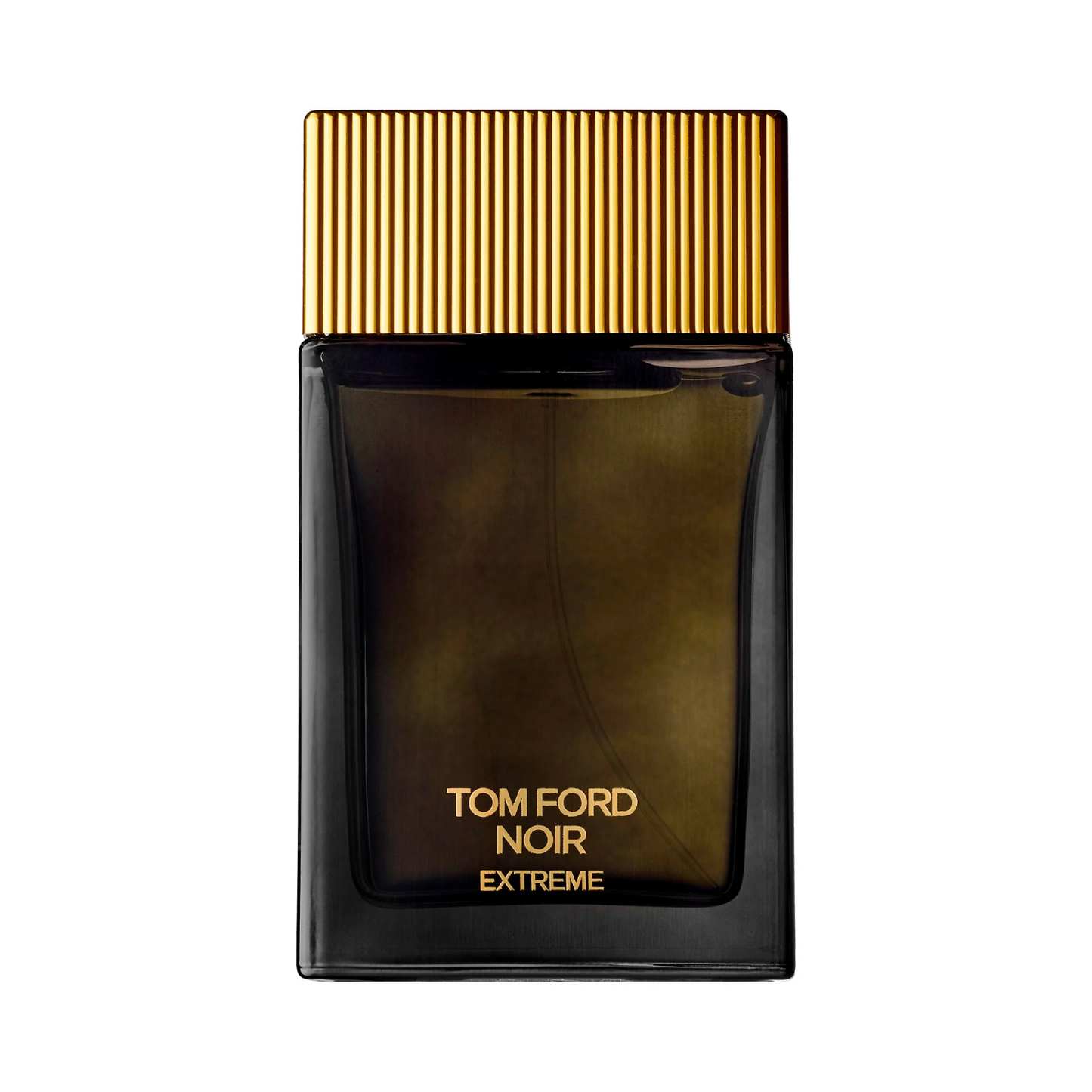 Tom Ford Noir Extreme Eau De Parfum Spray 150ml/5oz