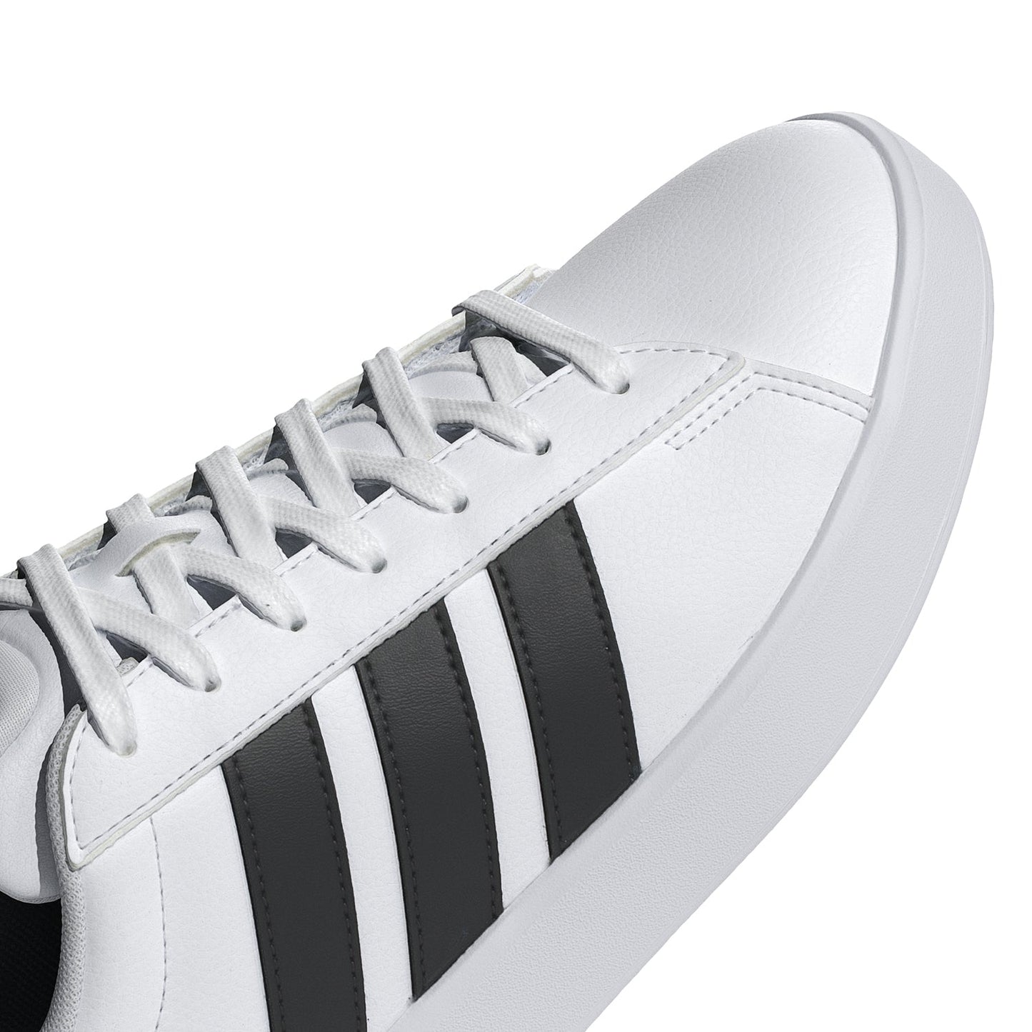 Grand Court 3.0 - Mens