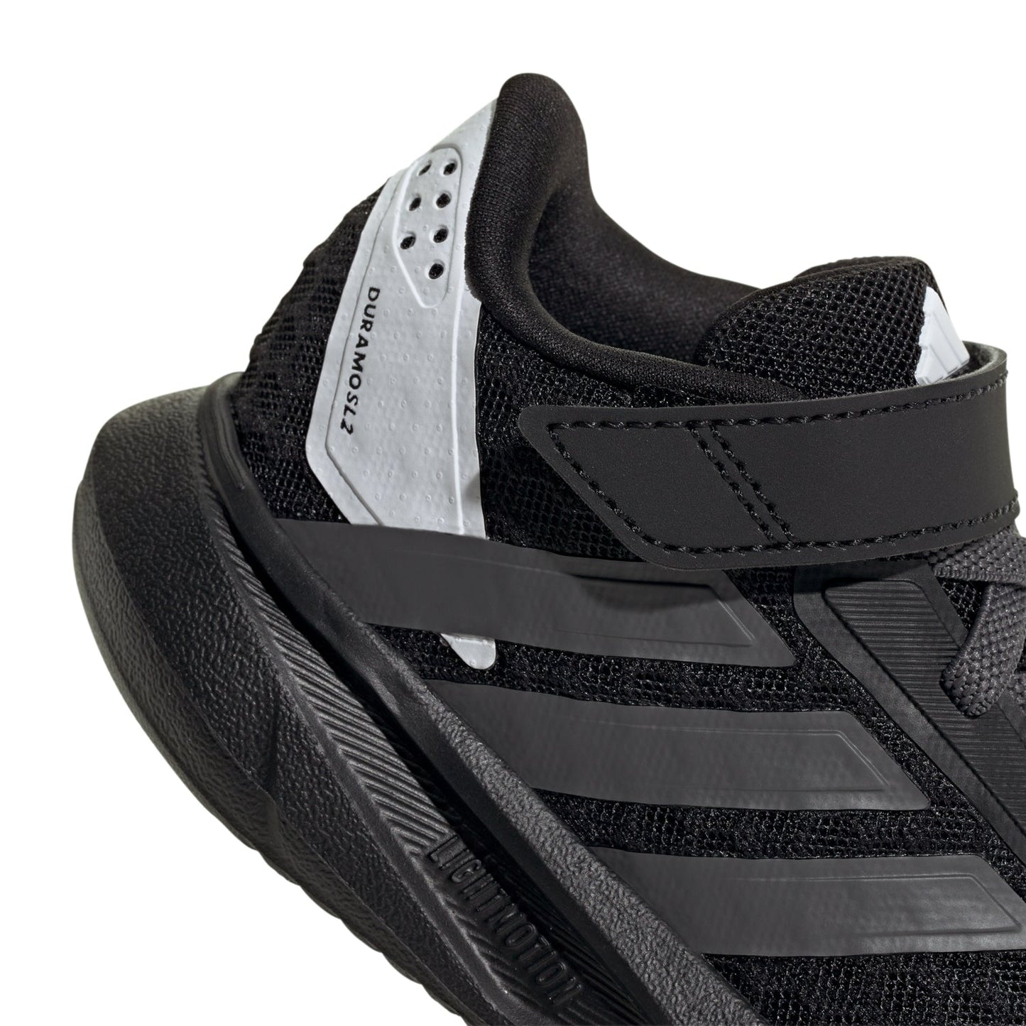 Duramo - Toddler