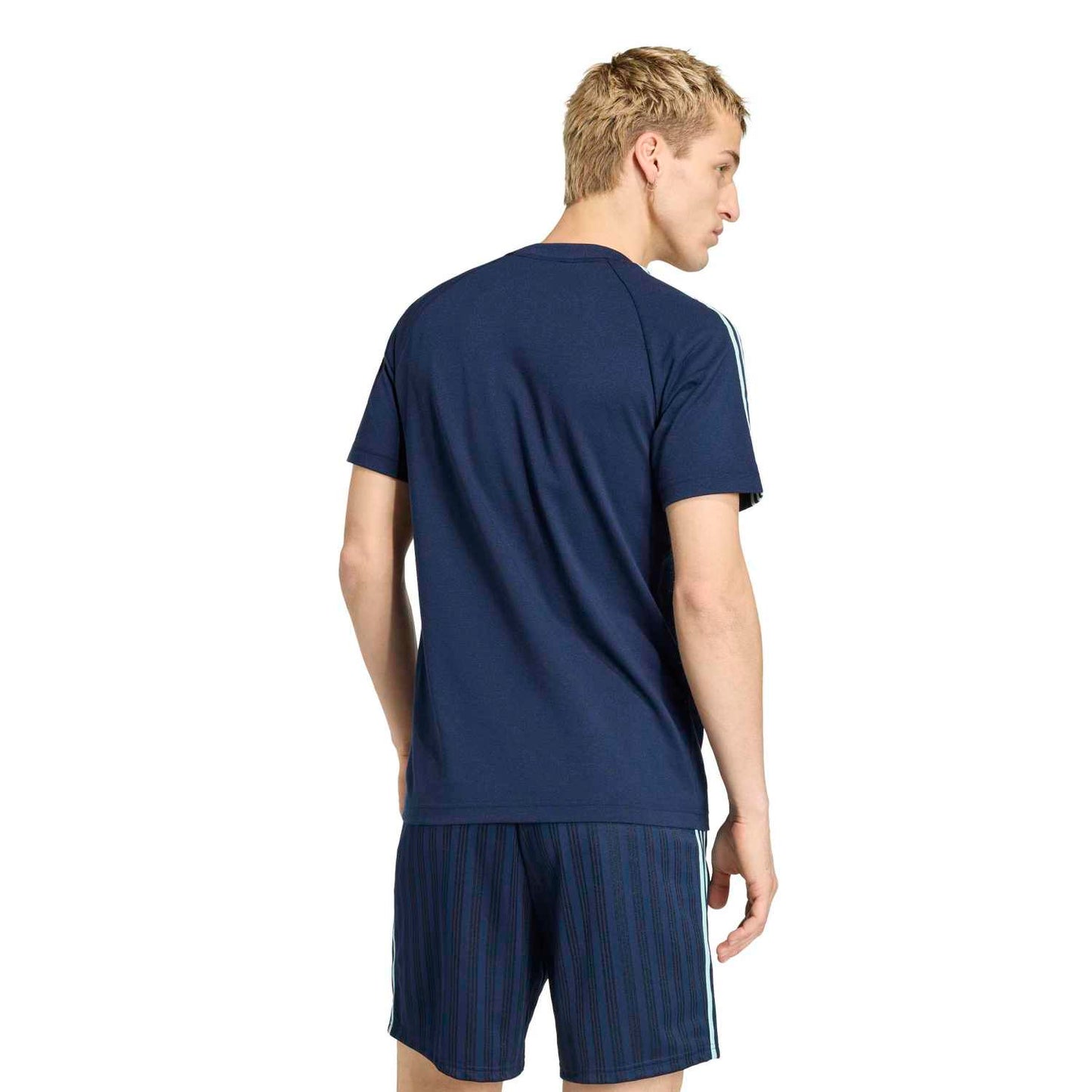 Germany OG Tee - Mens