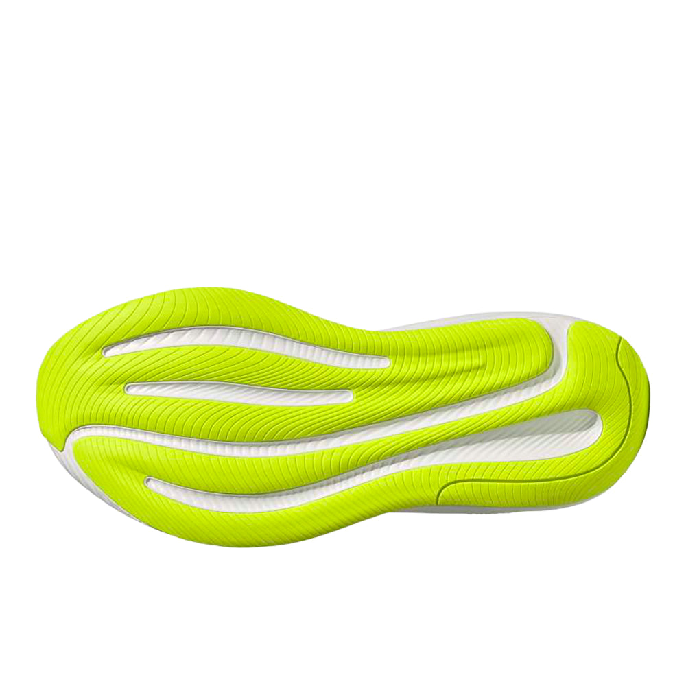 Response 2 Running Shoes