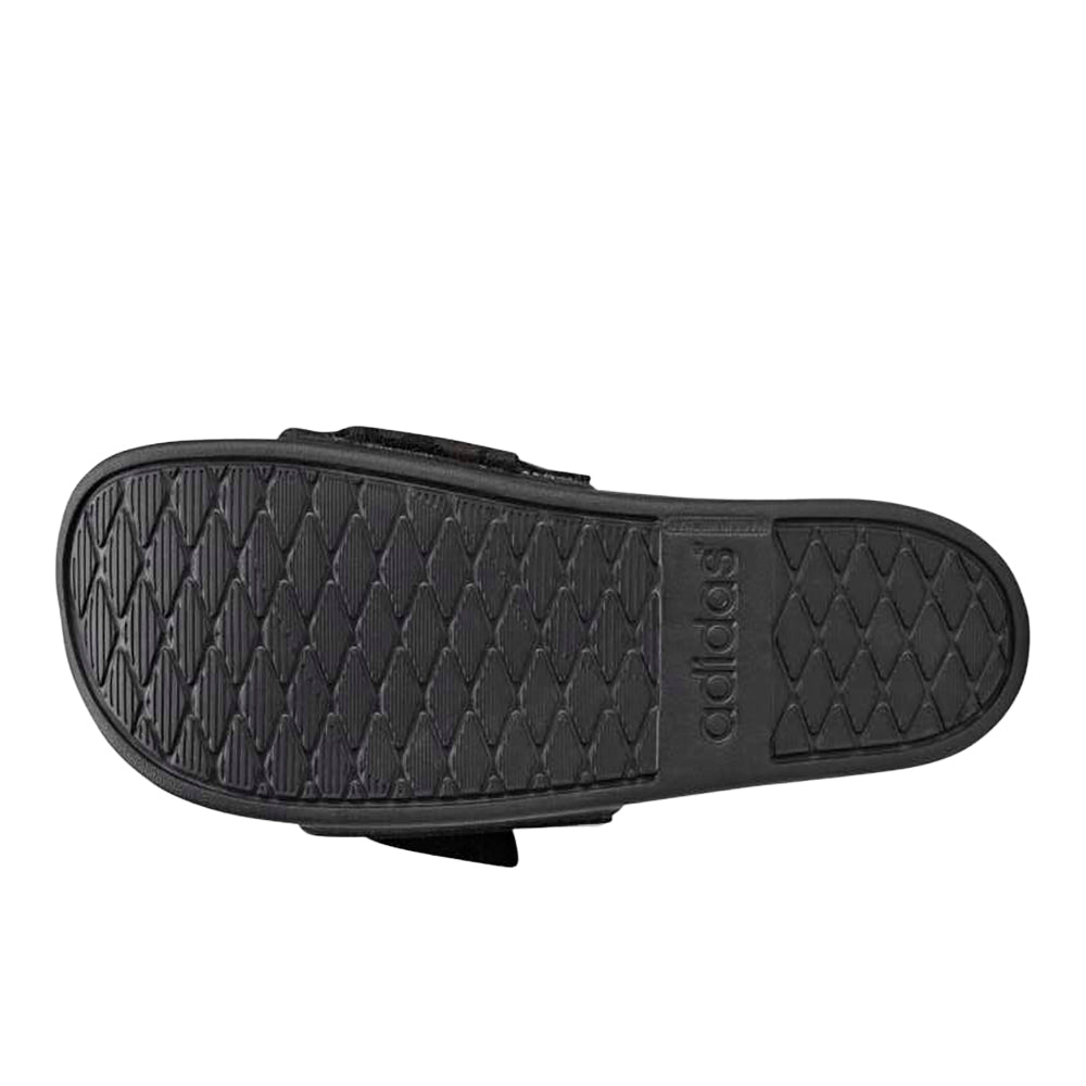 Adidas By Stella Mccartney Slide Shoes