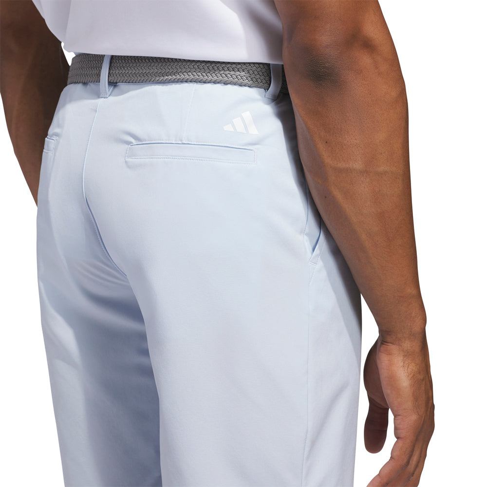 Ultimate365 8.5-Inch Golf Shorts