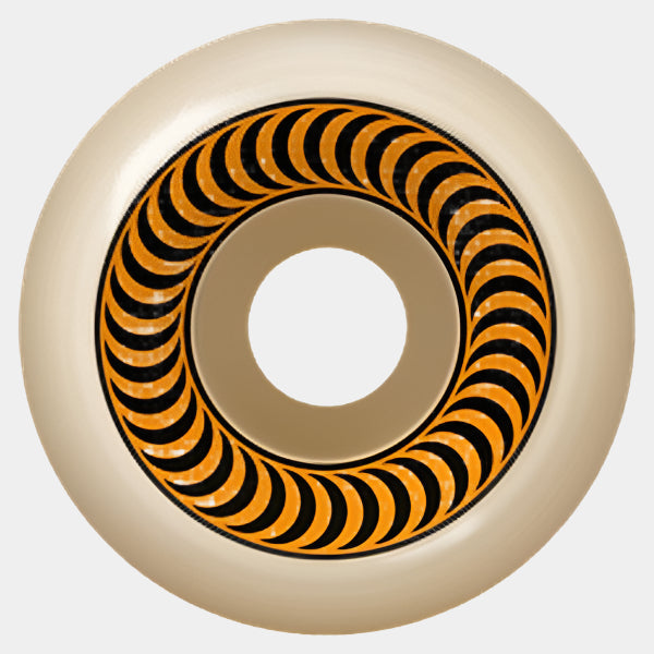 Spitfire Formula Four OG Classics Wheels 99du 53mm