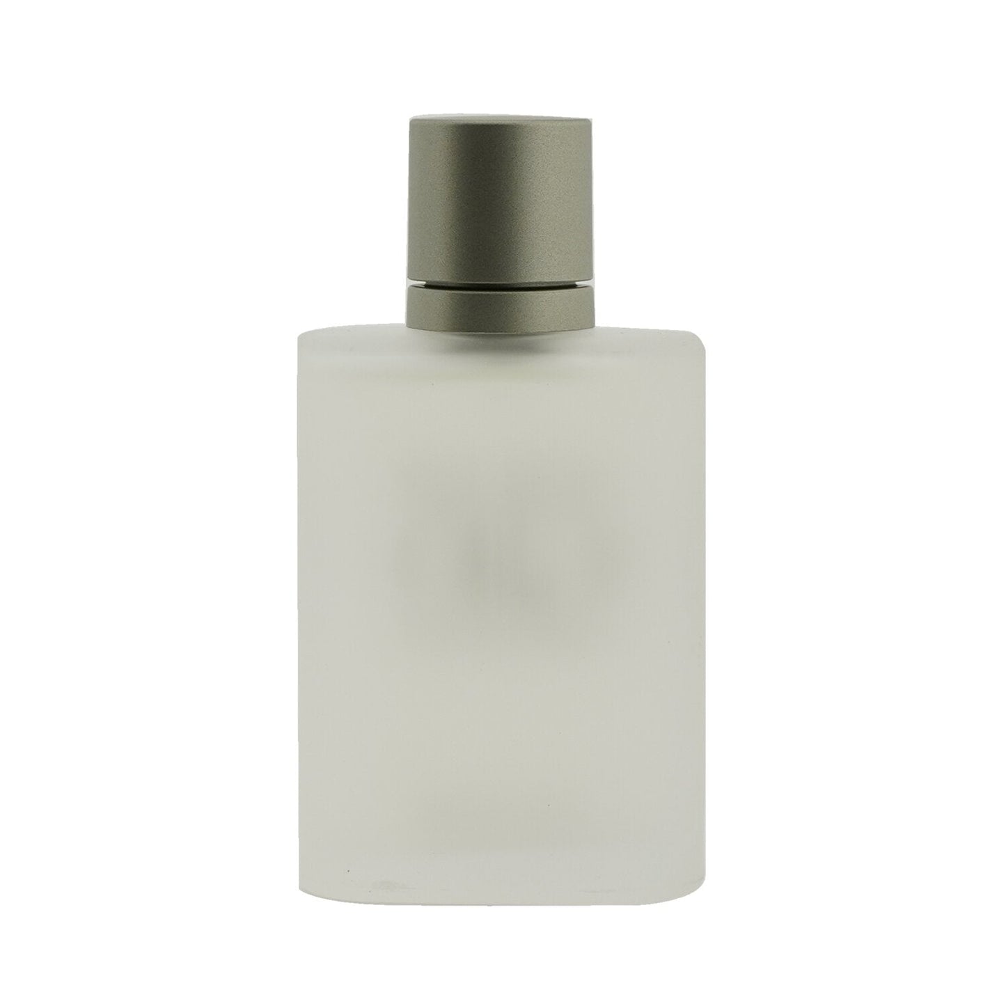 Giorgio Armani Acqua Di Gio Eau De Toilette Spray  50ml/1.7oz