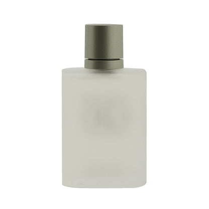 Giorgio Armani Acqua Di Gio Eau De Toilette Spray  200ml/6.7oz