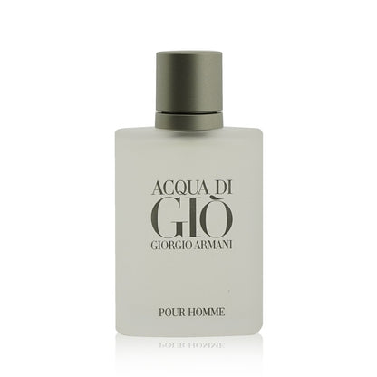 Giorgio Armani Acqua Di Gio Eau De Toilette Spray  50ml/1.7oz