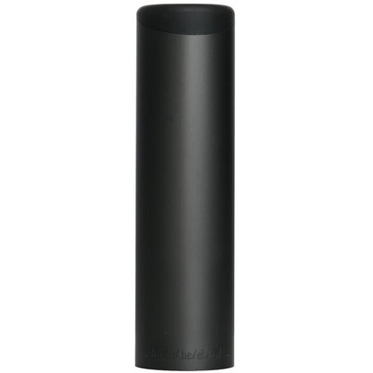 Giorgio Armani Emporio Armani Eau De Toilette Spray 100ml/3.3oz