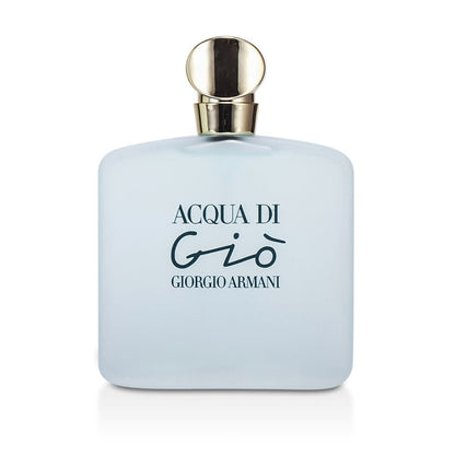 Giorgio Armani Acqua Di Gio Eau De Toilette Spray  200ml/6.7oz