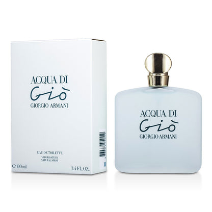 Giorgio Armani Acqua Di Gio Eau De Toilette Spray  30ml/1oz