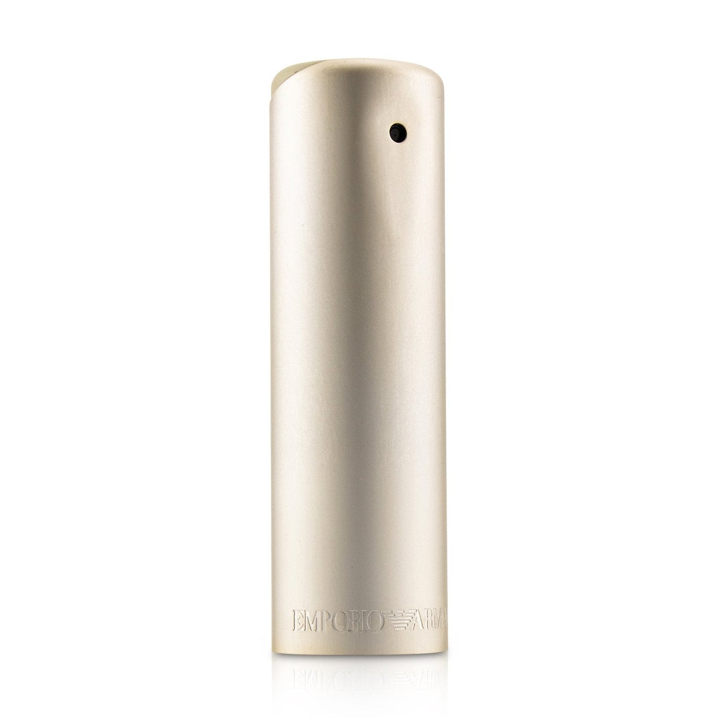 Giorgio Armani Emporio Armani Eau De Parfum Spray  30ml/1oz