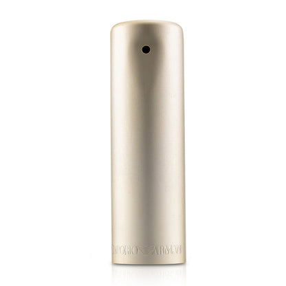 Giorgio Armani Emporio Armani Eau De Parfum Spray  30ml/1oz