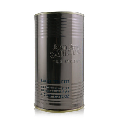 Jean Paul Gaultier Le Male Eau De Toilette Spray  40ml/1.3oz
