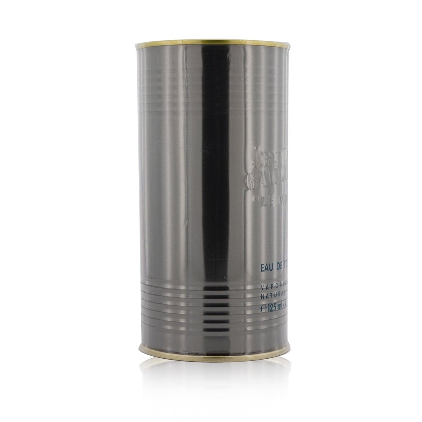 Jean Paul Gaultier Le Male Eau De Toilette Spray  200ml/6.8oz