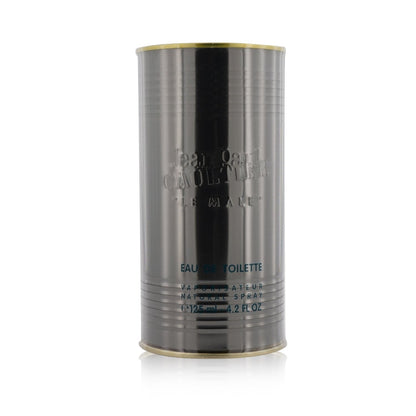 Jean Paul Gaultier Le Male Eau De Toilette Spray  200ml/6.8oz