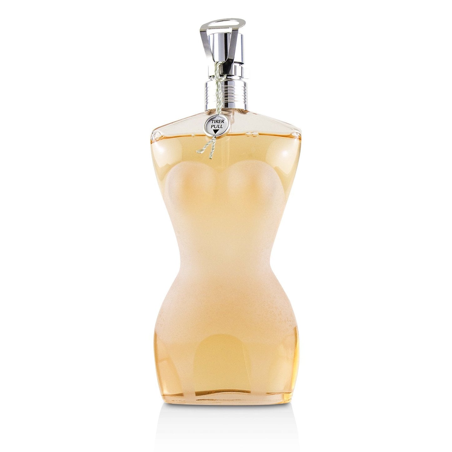 Jean Paul Gaultier Classique Eau De Toilette Spray  50ml/1.7oz
