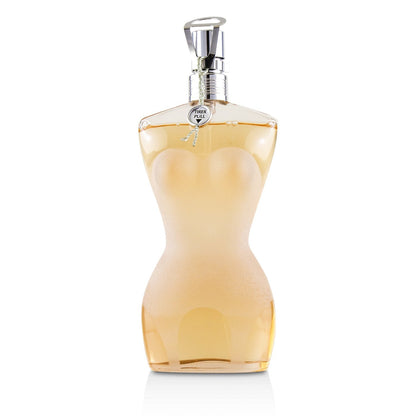 Jean Paul Gaultier Classique Eau De Toilette Spray  50ml/1.7oz