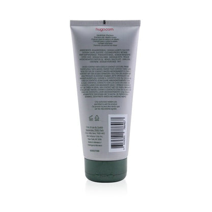 Hugo Boss Hugo Shower Gel 200ml/6.7oz