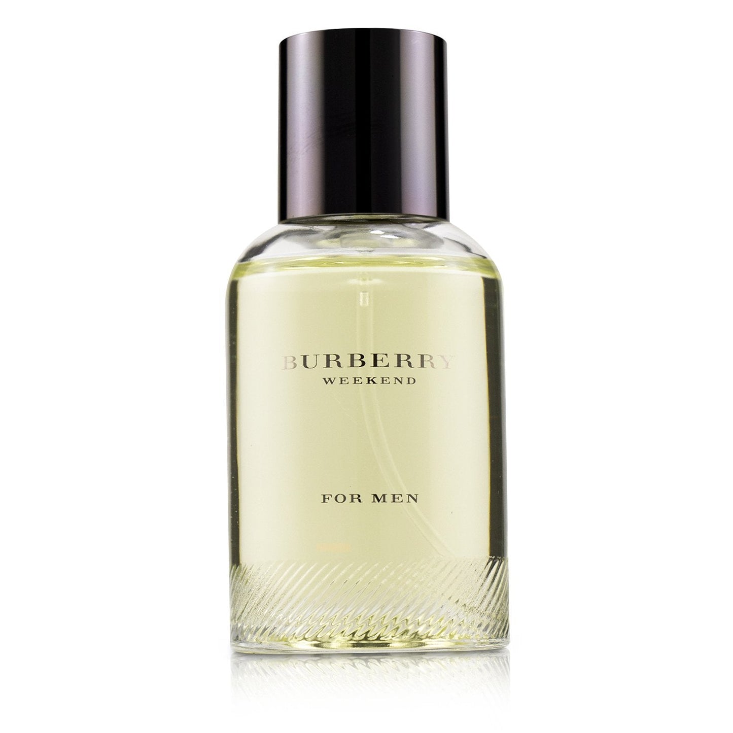Burberry Weekend Eau De Toilette Spray  100ml/3.3oz