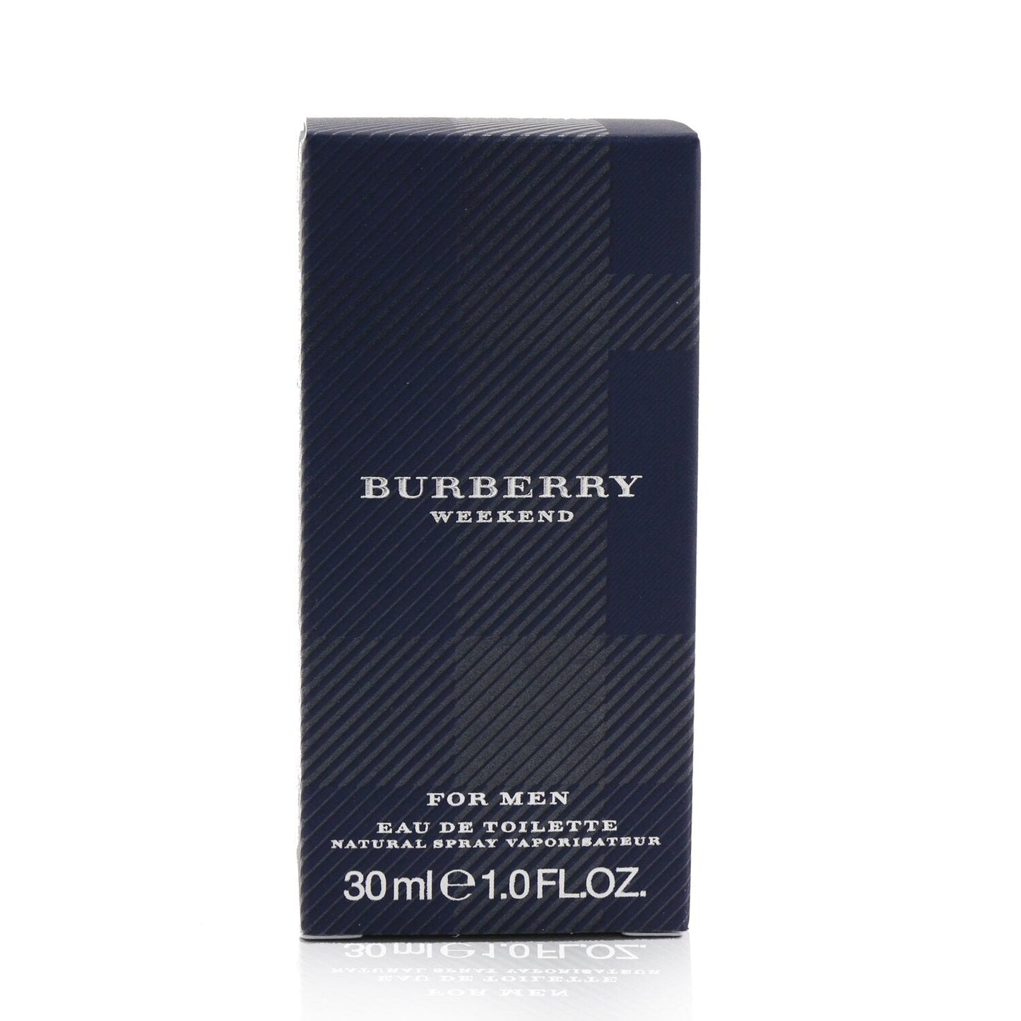Burberry Weekend Eau De Toilette Spray  30ml/1oz