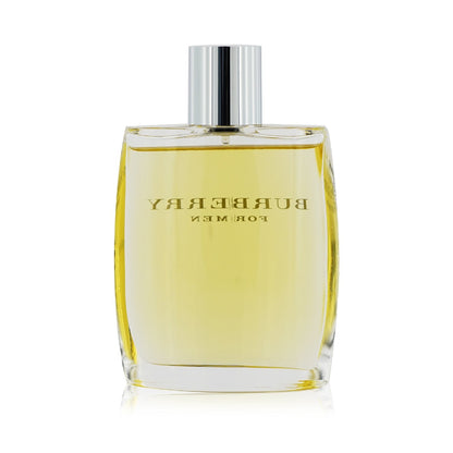 Burberry Burberry Eau De Toilette Spray  50ml/1.7oz