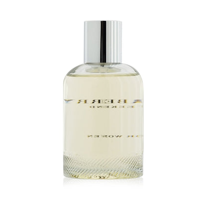 Burberry Weekend Eau De Parfum Spary  100ml/3.3oz