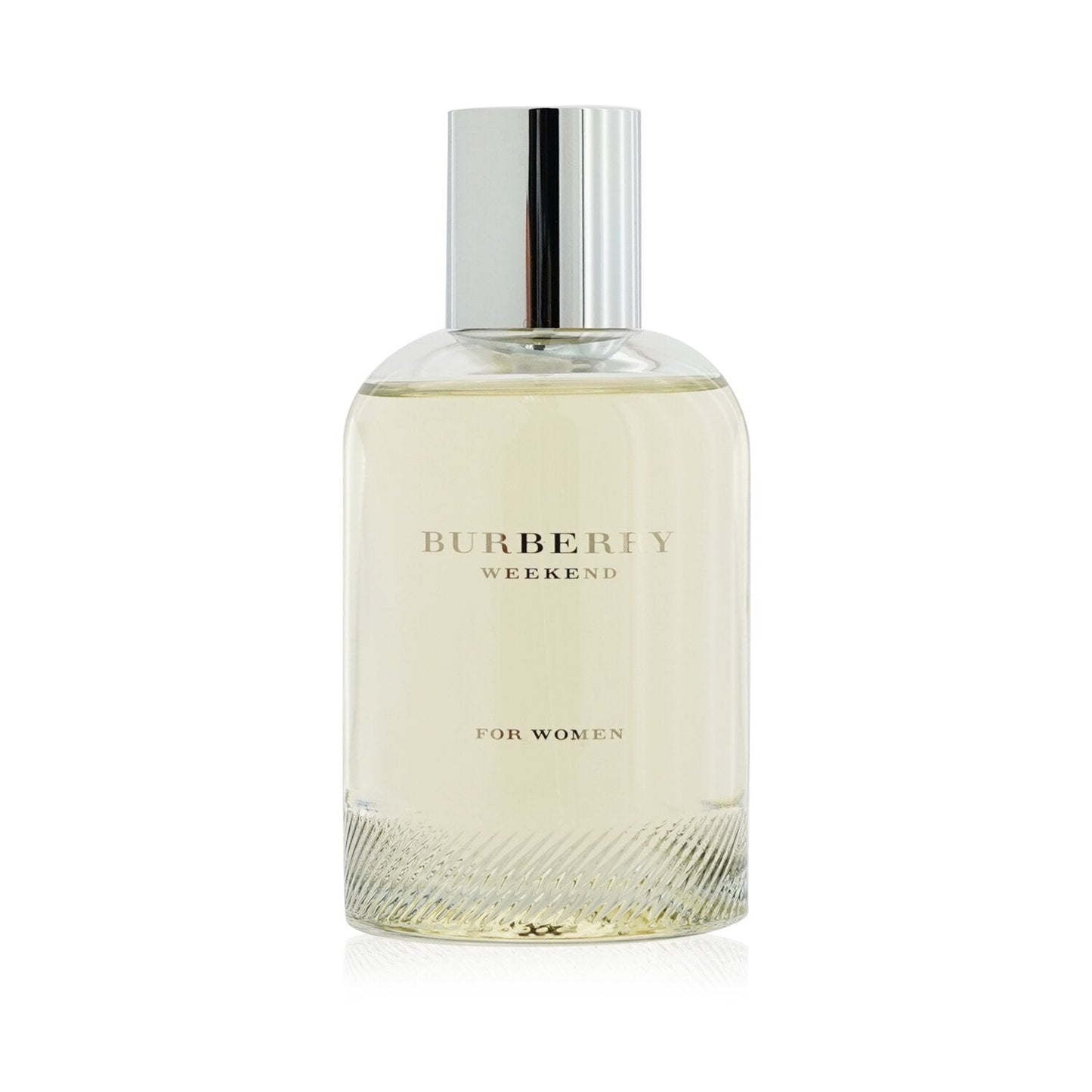 Burberry Weekend Eau De Parfum Spary  100ml/3.3oz