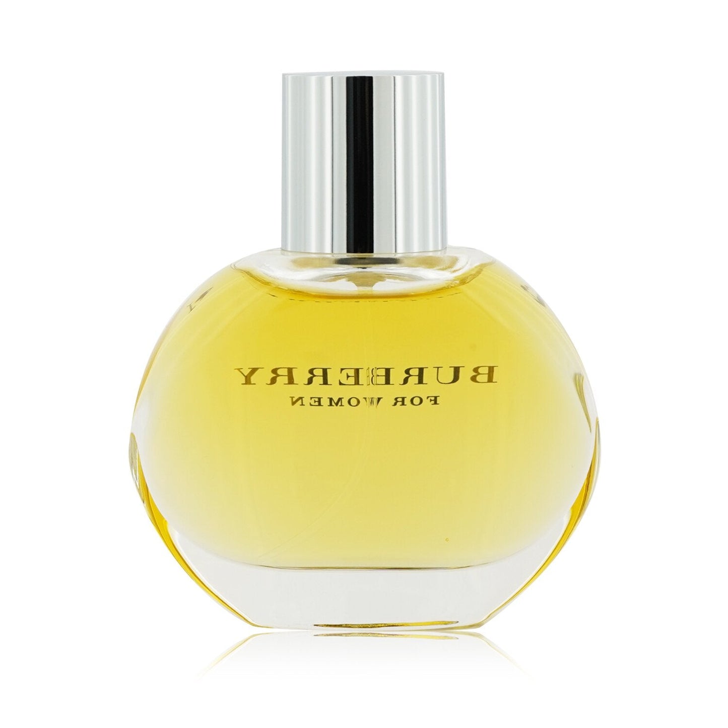 Burberry Burberry Eau De Parfum Spray  50ml/1.6oz
