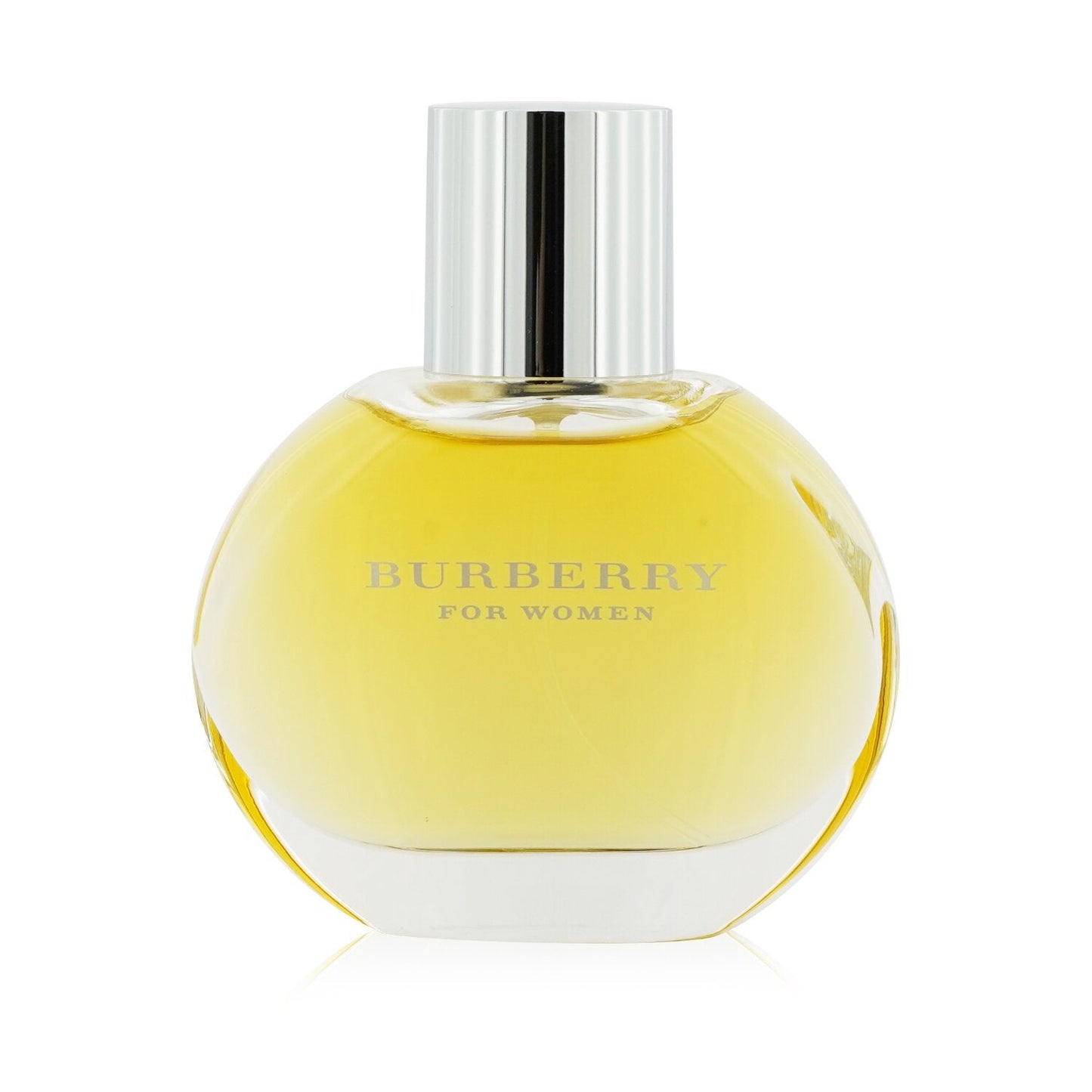 Burberry Burberry Eau De Parfum Spray  30ml/1oz