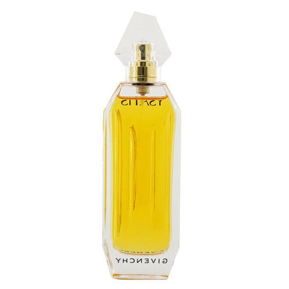 Givenchy Ysatis Eau De Toilette Spray 100ml/3.3oz