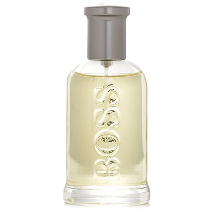 Hugo Boss Boss Bottled Eau De Toilette Spray 100ml/3.3oz