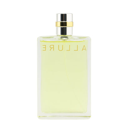 Chanel Allure Eau De Toilette Spray  150ml/5oz