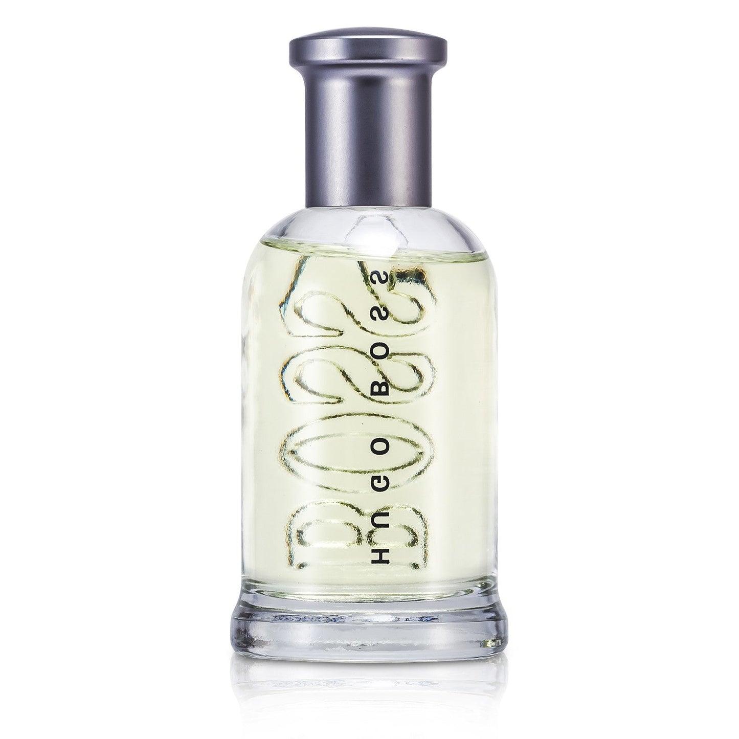 Hugo Boss Boss Bottled After Shave Splash  100ml/3.3oz